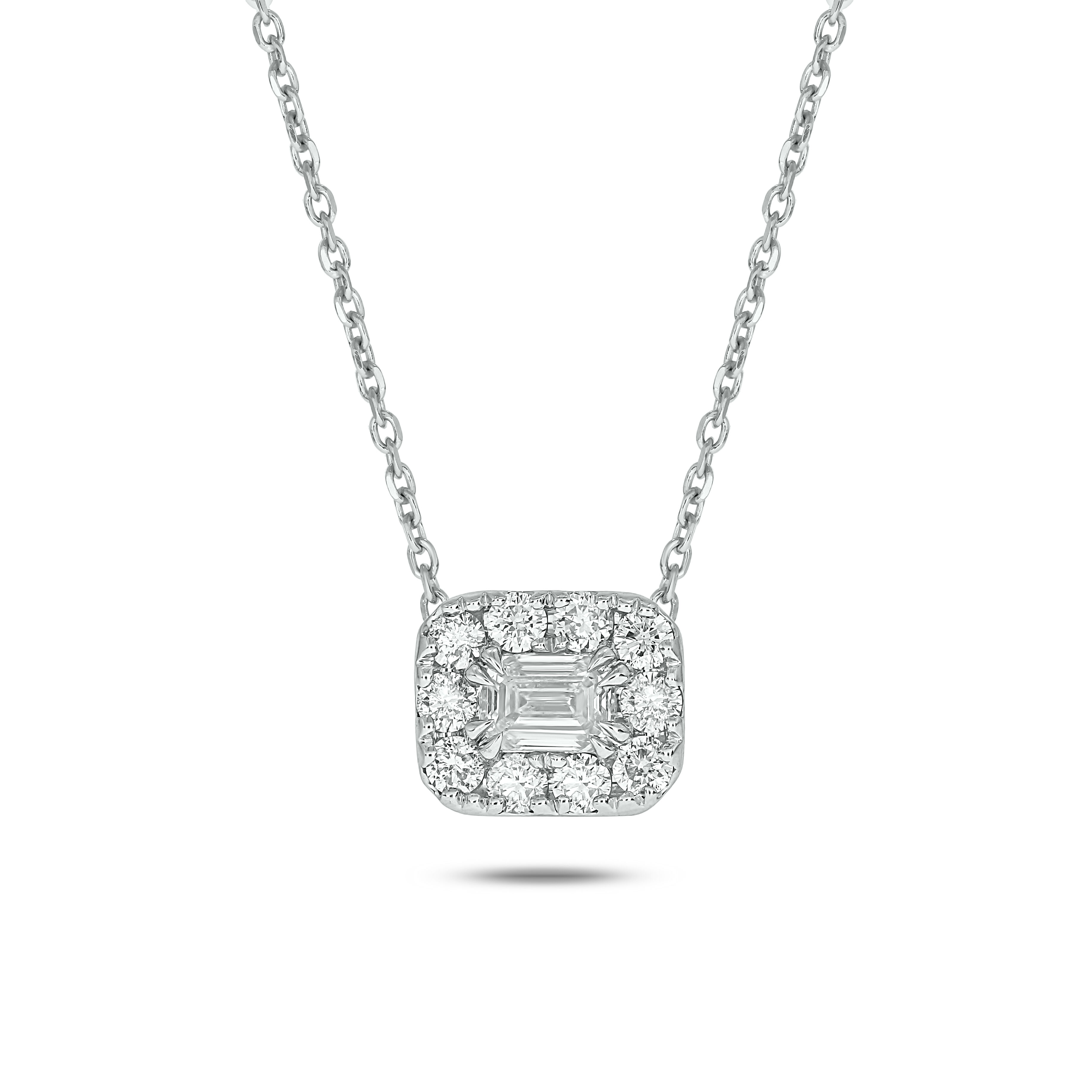 Jewelry specials near store me